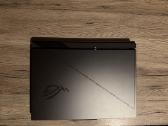 Asus Rog Strix G16 - nuotraukos Nr. 7