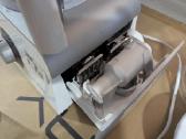 Bosch Mcm4200 - nuotraukos Nr. 2