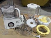 Bosch Mcm4200