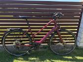 Specialized Vado SL 4.0 Eq elektrinis dviratis XL