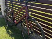 Specialized Vado SL 4.0 Eq elektrinis dviratis XL - nuotraukos Nr. 2