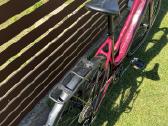 Specialized Vado SL 4.0 Eq elektrinis dviratis XL - nuotraukos Nr. 3