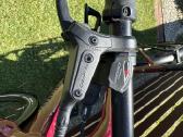 Specialized Vado SL 4.0 Eq elektrinis dviratis XL - nuotraukos Nr. 4