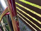 Specialized Vado SL 4.0 Eq elektrinis dviratis XL - nuotraukos Nr. 5