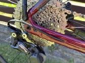 Specialized Vado SL 4.0 Eq elektrinis dviratis XL - nuotraukos Nr. 6