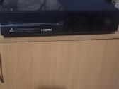 Xbox one be pultelio