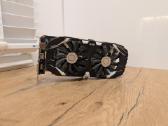 Msi Gtx 1060 6gb Oc vaizdo plokštė