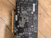 Msi Gtx 1060 6gb Oc vaizdo plokštė - nuotraukos Nr. 3