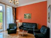 Išnuomuojami 3 kambarių apartamentai Laisvės AL. - nuotraukos Nr. 3