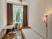 Išnuomuojami 3 kambarių apartamentai Laisvės AL. - nuotraukos Nr. 4
