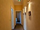 Išnuomuojami 3 kambarių apartamentai Laisvės AL. - nuotraukos Nr. 5