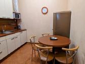 Išnuomuojami 3 kambarių apartamentai Laisvės AL. - nuotraukos Nr. 6