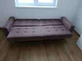 Sofa - nuotraukos Nr. 3