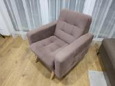 Sofa - nuotraukos Nr. 2