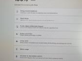 Lenovo Thinkpad P1 Gen 5 Rtx A3000 - nuotraukos Nr. 7