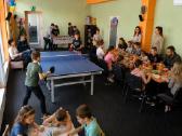 Gimtadienių Erdvė vaikams Panevėžio centre - nuotraukos Nr. 4