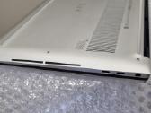 Dell Xps 15 9510 i7 Uhd+ - nuotraukos Nr. 6