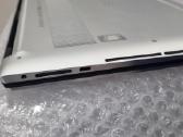 Dell Xps 15 9510 i7 Uhd+ - nuotraukos Nr. 7