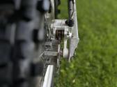Parduodu motocikla KTM 65 - nuotraukos Nr. 6