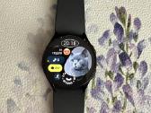Galaxy Watch6 laikrodis