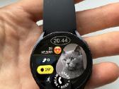 Galaxy Watch6 laikrodis - nuotraukos Nr. 3