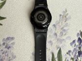Galaxy Watch6 laikrodis - nuotraukos Nr. 5