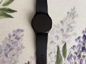 Galaxy Watch6 laikrodis - nuotraukos Nr. 6