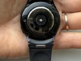 Galaxy Watch6 laikrodis - nuotraukos Nr. 7