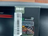 Obd 2 jungtis