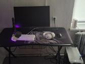 Gaming Setup, Core i5-12400f 16gb 0.5 SSD Rtx 4060 - nuotraukos Nr. 2