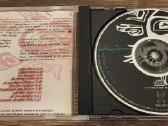 Naktinės Personos CD - nuotraukos Nr. 2