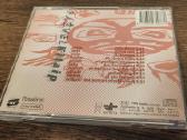 Naktinės Personos CD - nuotraukos Nr. 4