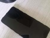 Redmi Note 11 Pro 5G 128gb