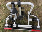 Atera 60kg.
