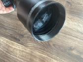 Parduodu vokišką optinį taikiklį Minox ze 5i - nuotraukos Nr. 4