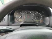 Škoda Octavia Combi (universalas). 1.9 Tdi. 2004m - nuotraukos Nr. 6