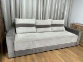 Parduodu sofa lova