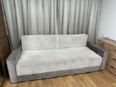 Parduodu sofa lova - nuotraukos Nr. 4