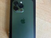 iPhone 13 pro - nuotraukos Nr. 6