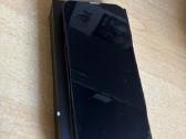 iPhone 13 pro - nuotraukos Nr. 7