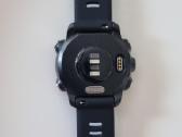 Garmin forerunner 245 - nuotraukos Nr. 2
