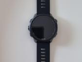 Garmin forerunner 245 - nuotraukos Nr. 3