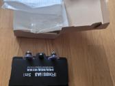 Ifixes Ia3 daugiafunkcis telefonų remonto laikikli - nuotraukos Nr. 2