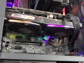 Msi geforce gtx 1660 super x gaming vaizdo plokšt