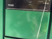 Katilas Focus Pe 30 - nuotraukos Nr. 3