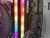 Aorus 16 GB ddr4 RAM - nuotraukos Nr. 2