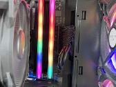 Aorus 16 GB ddr4 RAM - nuotraukos Nr. 3
