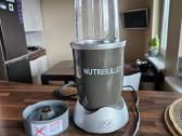 Nutribullet 600w