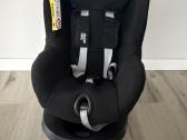 Britax dualfix r autokėdutė