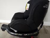 Britax dualfix r autokėdutė - nuotraukos Nr. 2
